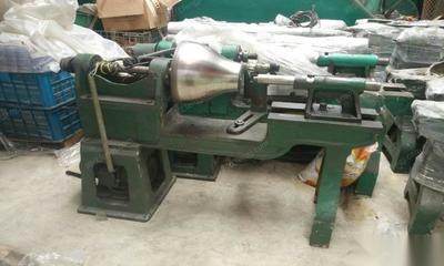 20臺旋壓機轉讓——優質木工機械，助力高效生產