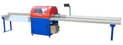 諸城市開泰木工機械廠 深耕木工機械領(lǐng)域，助力全球木業(yè)發(fā)展